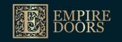 logo-emp