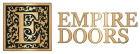 Empire Doors – Usi si accesorii