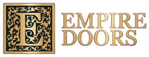 logo-empire-doors